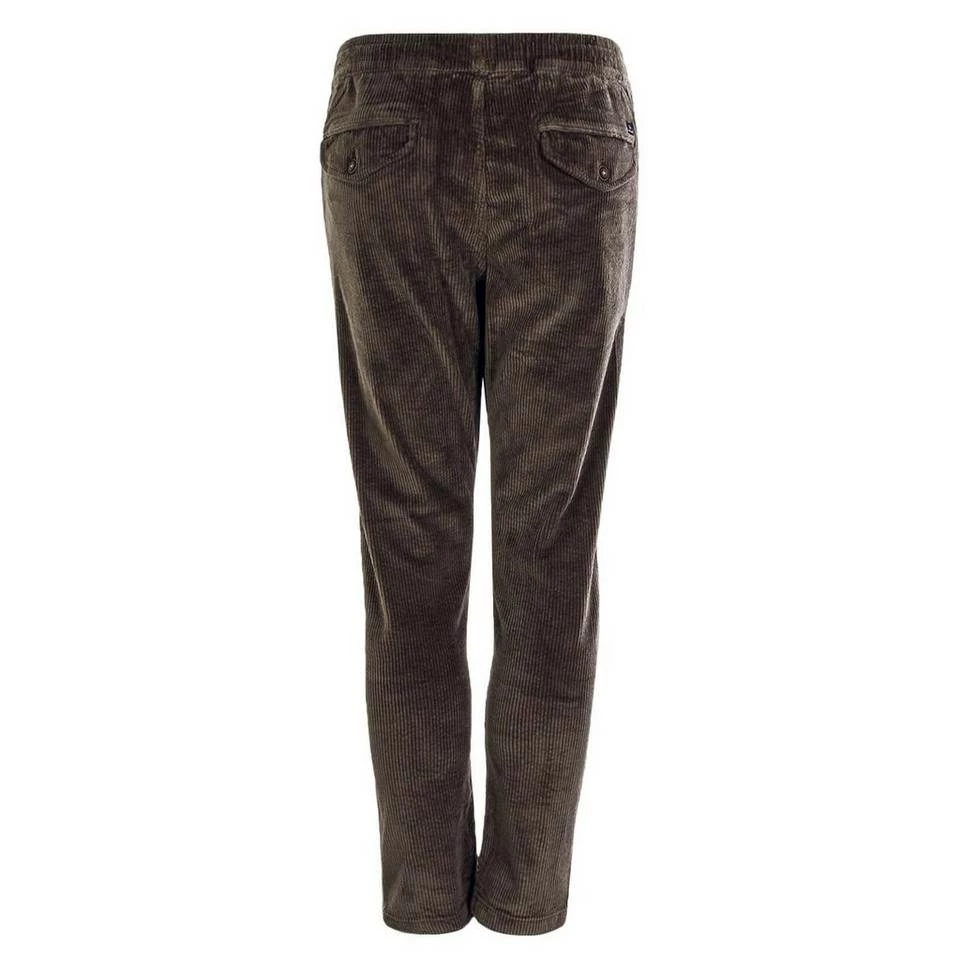 Aktion ⭐ Jack & Jones Cargohose »JJIVEGA JJBONE« 😀 4 Aktion ⭐ Jack & Jones Cargohose »JJIVEGA JJBONE« 😀 – Bild 4