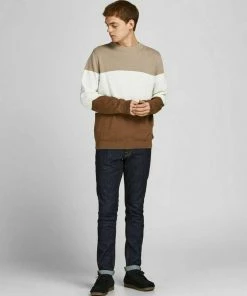 Großhandel 🎁 Jack & Jones Strickpullover 🛒 19 Großhandel 🎁 Jack & Jones Strickpullover 🛒 -Offizieller Jones-Shop e3a8285a 8b2b 5519 b3ef 0dda9ac1127a