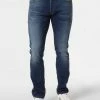 Top 10 🌟 Jack & Jones Slim-fit-Jeans ✨