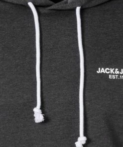 Coupon 🔥 Jack & Jones Relaxanzug leichte Sweatware 😉 7 Coupon 🔥 Jack & Jones Relaxanzug leichte Sweatware 😉 -Offizieller Jones-Shop e3ef0180 97ef 5b7d a550 0e71e75c684c