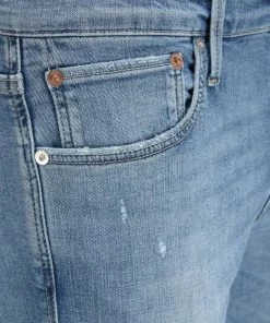 Billig ⭐ Jack & Jones Slim-fit-Jeans »JJIGLENN JJICON JJ 958 50SPS« mit Stretch 🎉 31 Billig ⭐ Jack & Jones Slim-fit-Jeans »JJIGLENN JJICON JJ 958 50SPS« mit Stretch 🎉 -Offizieller Jones-Shop e43b70d0 ecf1 54da 8bbb 7c7665851680