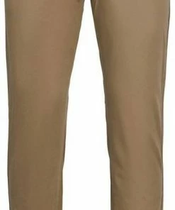 Coupon ✔️ Jack & Jones Chinohose »OLLIE JAGGER« Beige, Schwarz 🤩 17 Coupon ✔️ Jack & Jones Chinohose »OLLIE JAGGER« Beige, Schwarz 🤩 -Offizieller Jones-Shop e44432f8 11d8 5e37 ae9c 3331dfa517a1