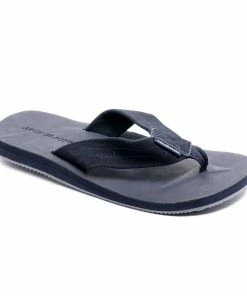 Großhandel 🥰 Jack & Jones 🩴 Sandalette 🌟 -Offizieller Jones-Shop e463fbaa da96 5038 a3d6 3e69423c186a
