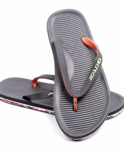 Budget 🌟 Jack & Jones Wasserschuh ✔️ -Offizieller Jones-Shop e468ade6 65c6 505b 95ad c6458b8fd9bd