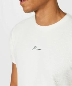 Großhandel 🎁 Jack & Jones T-Shirt (1-tlg) ⭐ 13 Großhandel 🎁 Jack & Jones T-Shirt (1-tlg) ⭐ -Offizieller Jones-Shop e4922b45 e814 5fba 8e8c c710b38c012b