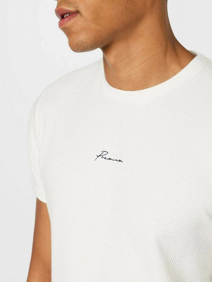 Großhandel 🎁 Jack & Jones T-Shirt (1-tlg) ⭐ 5 Großhandel 🎁 Jack & Jones T-Shirt (1-tlg) ⭐ – Bild 5