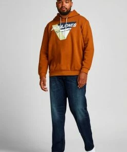 Blitzangebot 🎉 Jack & Jones Comfort-fit-Jeans »Mike« Bis Weite 48 🎁 12 Blitzangebot 🎉 Jack & Jones Comfort-fit-Jeans »Mike« Bis Weite 48 🎁 -Offizieller Jones-Shop e5099f48 0da1 529d 86c2 79097e541da0