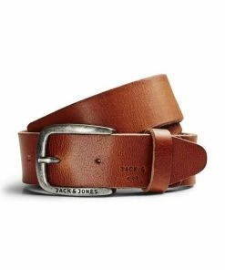 Blitzangebot ⌛ Jack & Jones Ledergürtel Castlerock, Black, Cognac, Schwarz ✔️ 17 Blitzangebot ⌛ Jack & Jones Ledergürtel Castlerock, Black, Cognac, Schwarz ✔️ -Offizieller Jones-Shop e530dde3 382f 4ab2 a618 3f0f25522c0c