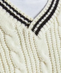 Angebote 🎁 Jack & Jones Pullunder »EDDIE« ⭐ -Offizieller Jones-Shop e56f0657 3125 5be0 9c39 b482beaf7780