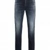 Am billigsten 🔥 Jack & Jones Slim-fit-Jeans »JJITIM JJORIGINAL GE 786« mit Stretch 🌟