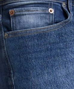 Bestes Angebot 🎉 Jack & Jones Loose-fit-Jeans »MIKE ORIGINAL« 🛒 -Offizieller Jones-Shop e5fdf550 0899 5562 aff3 3ad02ba4bf90