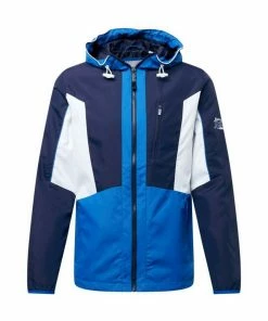 Rabatt 🥰 Jack & Jones Windbreaker »JCOCARSON« 🎉 -Offizieller Jones-Shop e629b87b 9f40 52ab a894 3c110fb9bee8