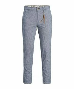 Auslauf ❤️ Jack & Jones Jogginghose 🤩 -Offizieller Jones-Shop e6631810 dd96 5054 949c 9c707301932b