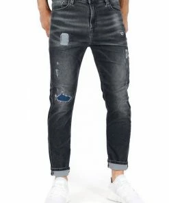 Billig 🧨 Jack & Jones Ankle-Jeans Knöchellange Herren Slim Fit Cord 👖 Jeans Hose Erik 🛒 11 Billig 🧨 Jack & Jones Ankle-Jeans Knöchellange Herren Slim Fit Cord 👖 Jeans Hose Erik 🛒 -Offizieller Jones-Shop e66bf7bf 3a2f 5f9a 94eb 8dcd45e88ede