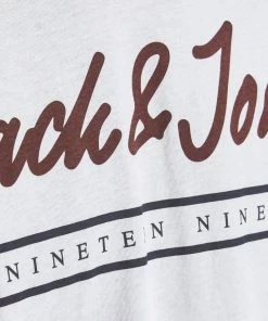 Top 10 🛒 Jack & Jones Langarmshirt »HERRO TEE« Bordeaux, Hellgrau-meliert, Navy, Oliv 🎁 17 Top 10 🛒 Jack & Jones Langarmshirt »HERRO TEE« Bordeaux, Hellgrau-meliert, Navy, Oliv 🎁 -Offizieller Jones-Shop e683703e 976c 5937 8aad f2b93c559876