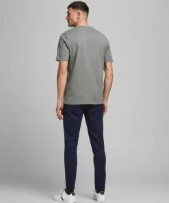 Coupon 👏 Jack & Jones Chinohose »Marco« (1-tlg) 🤩 -Offizieller Jones-Shop e696ebc7 5268 5764 bfb6 3b40679491dd