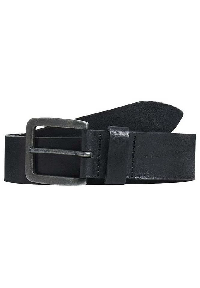 Brandneu 😍 Jack & Jones Ledergürtel »3498« JACK & JONES Herren Leder Gürtel JACVICTOR Leather Belt Classic Schwarz, Dunkelbraun, Braun 🥰 12 Brandneu 😍 Jack & Jones Ledergürtel »3498« JACK & JONES Herren Leder Gürtel JACVICTOR Leather Belt Classic Schwarz, Dunkelbraun, Braun 🥰 – Bild 12