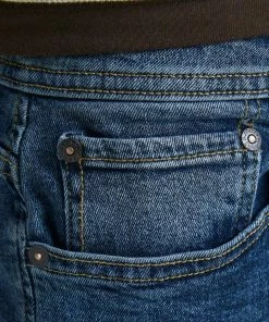 Coupon 🛒 Jack & Jones Skinny-fit-Jeans ✔️ -Offizieller Jones-Shop e6cd1789 979f 5015 9f25 26d2c7392ea8