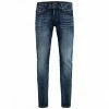 Brandneu ✔️ Jack & Jones 5-Pocket-Jeans 🧨