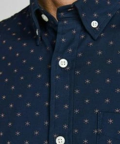 Rabatt 😍 Jack & Jones Langarmhemd 🧨 -Offizieller Jones-Shop e6f51d3f 42c7 545f 8ad5 d1c4116e8dad