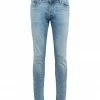Bestes Angebot 🔥 Jack & Jones Slim-fit-Jeans »JJIGLENN JJORIGINAL AM 151« 🎁