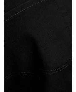 Bester Verkauf ✨ Jack & Jones 5-Pocket-Jeans ✨ -Offizieller Jones-Shop e7471311 49f2 514c b13c 81139ee756f5