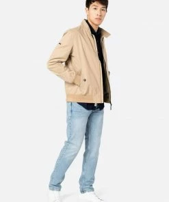 Großhandel 🧨 Jack & Jones Slim-fit-Jeans »CLARK« ❤️ -Offizieller Jones-Shop e7791334 ef53 5dd2 bc9e 0fc7c1acf5b7