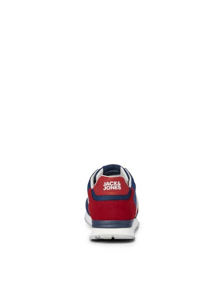Beste Bewertungen von ❤️ Jack & Jones 👟 Sneaker ❤️ 9 Beste Bewertungen von ❤️ Jack & Jones 👟 Sneaker ❤️ – Bild 9