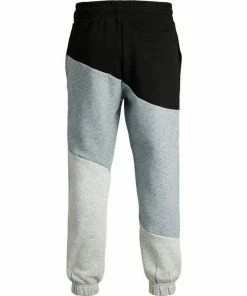 Bester Verkauf ❤️ Jack & Jones Sweathose »Bill Portmann« (1-tlg) 👏 -Offizieller Jones-Shop e81f12d9 a8c4 50e5 b427 01583faf84b3