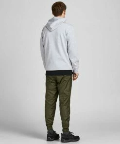 Top 10 ⭐ Jack & Jones Sweatjacke »Air« (1-tlg) 🧨 -Offizieller Jones-Shop e8261767 2684 5269 bdf5 fa20aca7afd3