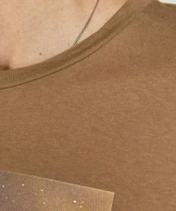 Angebote 🎉 Jack & Jones Langarmshirt (1-tlg) 👍 -Offizieller Jones-Shop e83524b5 b44f 5aff a243 940889d1f9ec