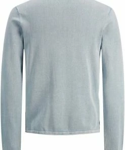 Schlussverkauf ✨ Jack & Jones Rundhalspullover »LEO« Beige, Hellblau, Chocolate Fondant, Mellow Yellow 🎉 22 Schlussverkauf ✨ Jack & Jones Rundhalspullover »LEO« Beige, Hellblau, Chocolate Fondant, Mellow Yellow 🎉 -Offizieller Jones-Shop e857b61e 0ea9 505c 94b5 5e469ea24c30