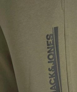 Am billigsten 😍 Jack & Jones Sweathose »RARRY SWEAT PANTS« (2-tlg., 2er-Pack) Grau | schwarz, Navy | olivgr&uuml;n 😀 -Offizieller Jones-Shop e888421a 300b 5c9a aa81 9222378b7fe8