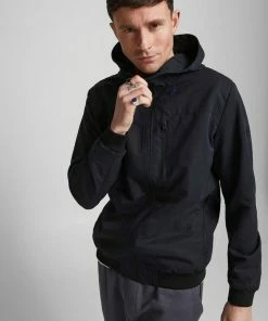 Top 10 🛒 Jack & Jones Blouson »ALU PEACH JACKET« 😀 -Offizieller Jones-Shop e8d9b2e2 8729 5a01 ab0a 52e8ba56a190