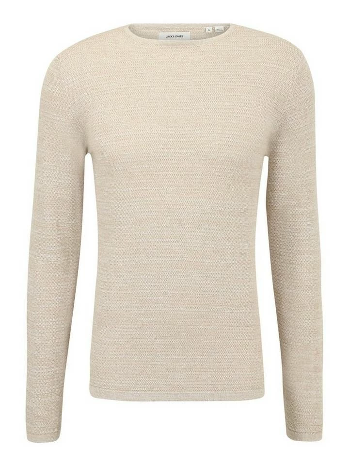 Brandneu 💯 Jack & Jones Strickpullover »THEO« 😍 4 Brandneu 💯 Jack & Jones Strickpullover »THEO« 😍 – Bild 4