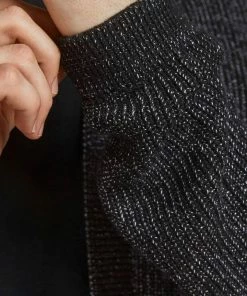 Billig 👍 Jack & Jones Strickjacke »ROB« 🎁