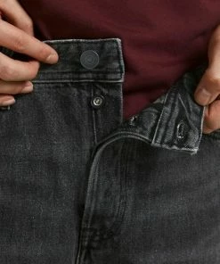 Beste Bewertungen von 🛒 Jack & Jones Regular-fit-Jeans »Chris« 🔥 -Offizieller Jones-Shop e9189b79 c60c 56b2 be1f 5faa41719849