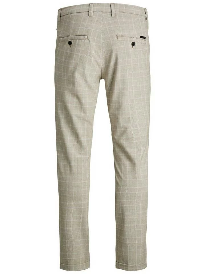 Aktion 💯 Jack & Jones Chinohose »Marco Connor« (1-tlg) 🔥 2 Aktion 💯 Jack & Jones Chinohose »Marco Connor« (1-tlg) 🔥 – Bild 2