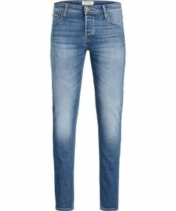 Neu 👍 Jack & Jones Skinny-fit-Jeans »Pete« 🧨