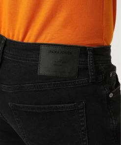 Bestes Angebot 🤩 Jack & Jones Skinny-fit-Jeans 🌟 -Offizieller Jones-Shop e95c1610 5ba1 5247 bbcd 5e24795a2ab9