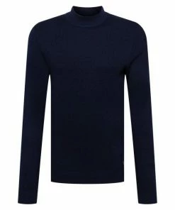 Coupon ❤️ Jack & Jones Rundhalspullover 🧨