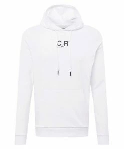 Rabatt 🥰 Jack & Jones Sweatshirt »Tyler« (1-tlg) Marine, Schwarz, Weiß, Hellgrau 🧨 37 Rabatt 🥰 Jack & Jones Sweatshirt »Tyler« (1-tlg) Marine, Schwarz, Weiß, Hellgrau 🧨 -Offizieller Jones-Shop e98f235d 4343 5db2 af64 c600956ba31d