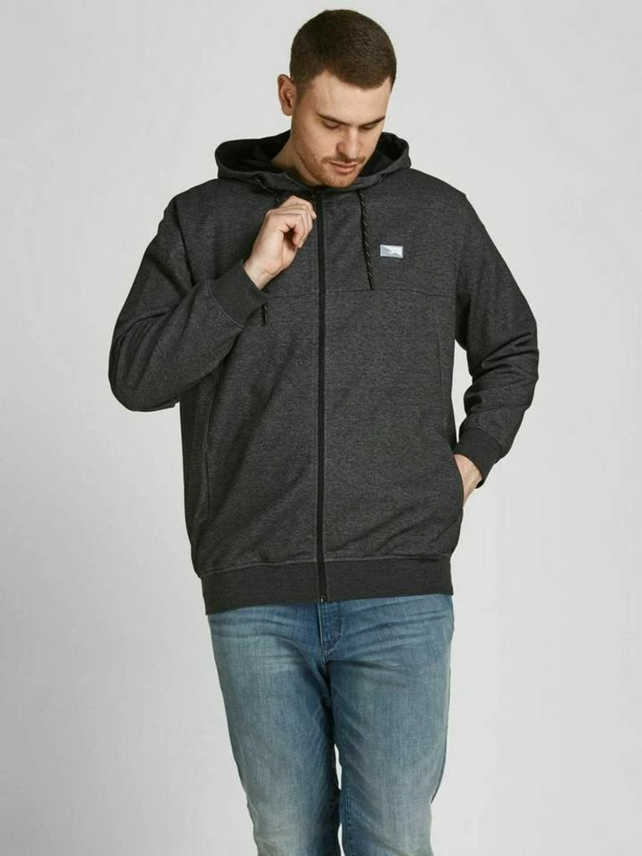 Schlussverkauf 👍 Jack & Jones Sweatshirt (1-tlg) 🎁 5 Schlussverkauf 👍 Jack & Jones Sweatshirt (1-tlg) 🎁 – Bild 5