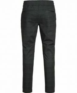 Neu 🌟 Jack & Jones Stoffhose (1-tlg) ⌛ -Offizieller Jones-Shop e9981622 7818 5091 8da6 6d6da4df0066