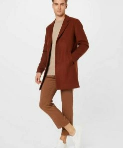 Budget 🧨 Jack & Jones Langmantel ✨ 25 Budget 🧨 Jack & Jones Langmantel ✨ -Offizieller Jones-Shop e9a03c68 0566 51f7 bcd4 15547a10f2b1