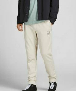 Blitzangebot 💯 Jack & Jones Sweathose »Gordon« (1-tlg) 🎉 -Offizieller Jones-Shop e9a34aa2 1aef 5a5b 8ecf 6481528fe68c