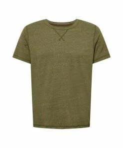 Beste Bewertungen von 👍 Jack & Jones T-Shirt »MARTIN« (1-tlg) 🥰 -Offizieller Jones-Shop ea027e67 ae1d 5f8c 9516 cbc832bcd11a