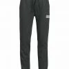 Bestpreis 🔔 Jack & Jones Sweathose »Gordon« (1-tlg) 🤩