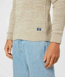 Am billigsten 😀 Jack & Jones Strickpullover »BLU HOPE« 👍 -Offizieller Jones-Shop ea129a1e 91f3 541f bd8f 80d64fed5c8e