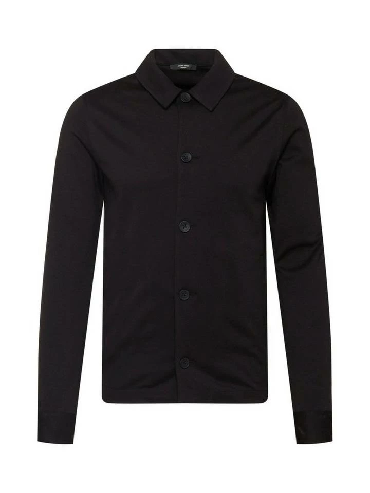 Angebote 🥰 Jack & Jones Sweatjacke (1-tlg) ✔️ 15 Angebote 🥰 Jack & Jones Sweatjacke (1-tlg) ✔️ – Bild 15